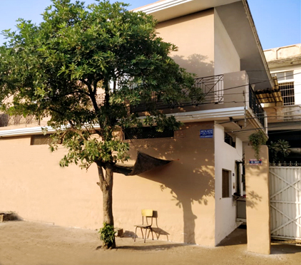 aditi motors tonk road